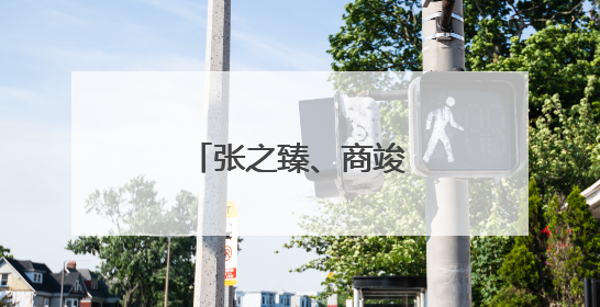 张之臻、商竣程再退温网